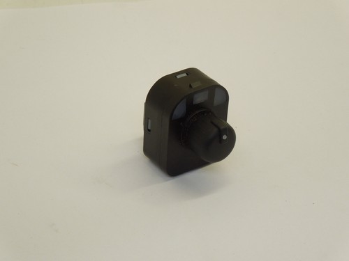 Seat exeo door - seat, 3r