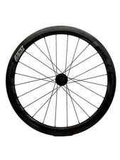 Zipp 303 Firecrest Rim Brake