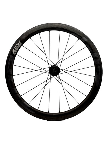 Zipp 303 firecrest - firecrest, rim