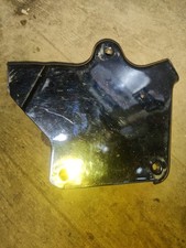 harley 45 flathead custom