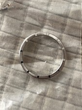 Genuine Rolex Datejust