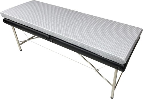 Lash bed for - for, salon,massage