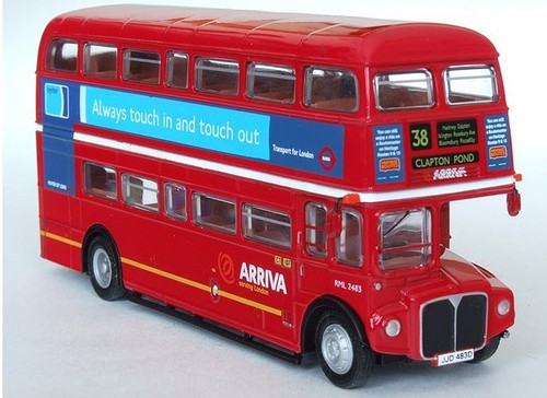 Efe arriva rml - efe,