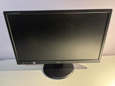 iiyama ProLite E2282HS TN LED