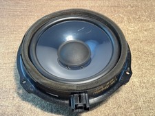 2014 Ford Mondeo Mk4 Front Door Speaker BS7T18808FA FREE POSTAGE    *29.1