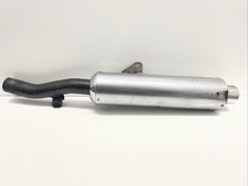 ♻️ Kawasaki Zzr600 Zx 600