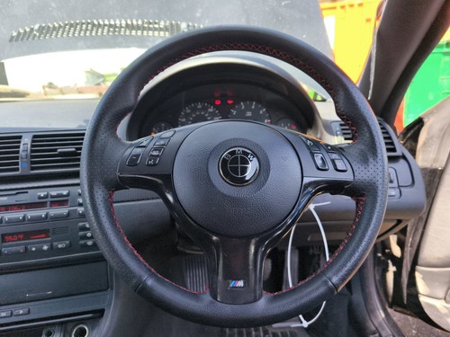 Bmw 325 series - bmw,