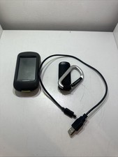 Garmin Approach G3 Handheld
