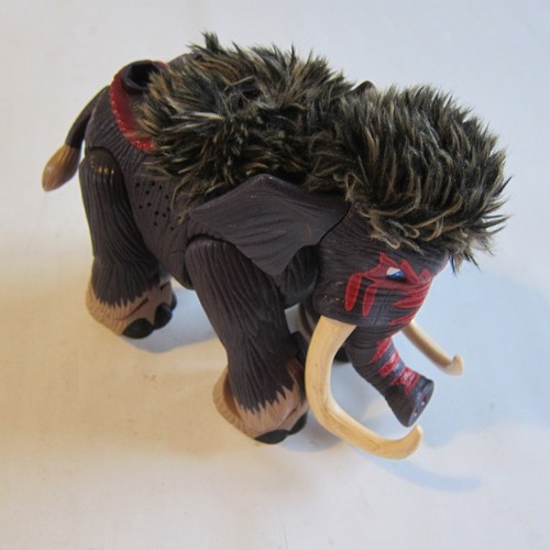 Imaginext dinosaurs tremor - imaginext, the