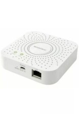 Smart Gateway Hub Voice