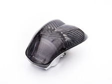Gen.2 Led Tail Light Int. Turn