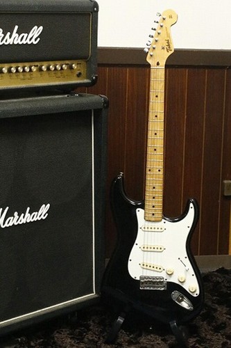 Vintage 1980 made - made, tokai