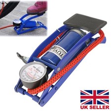 NEW SINGLE BARREL CYLINDER AIR