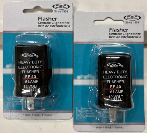 Cec heavy duty - 2/$18.99,