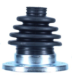 Shaftec front inner - shaftec,