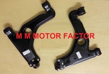 FOR VAUXHALL VECTRA B (95-02)