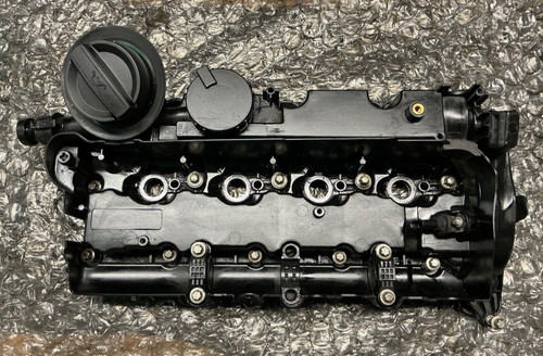 Bmw e81 e87 e90 - bmw,