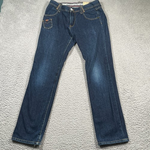 Tfg jeans men 34x34 - tfg, men's