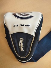Cleveland Launcher Ultralite