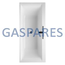 Ideal Standard Concept 1700 x