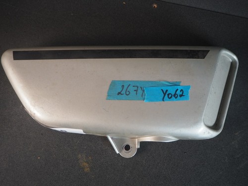 Yamaha rd350 ds7 1973 - ds7, 8106