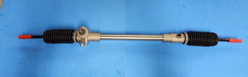 New steering rack lhd - new,