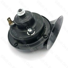 High Tone Horn for Renault