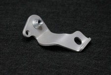 Ducati Brembo fluid reservoir bracket ,,,brake
