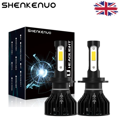For honda civic - civic, led