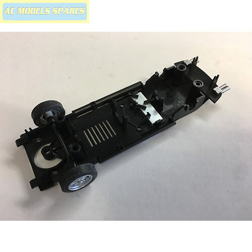 W9845 scalextric spare - w9845,