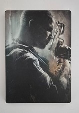 Call of Duty Black Ops 2 -