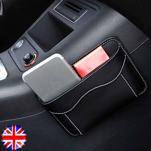 1pc leather car interior - pu,