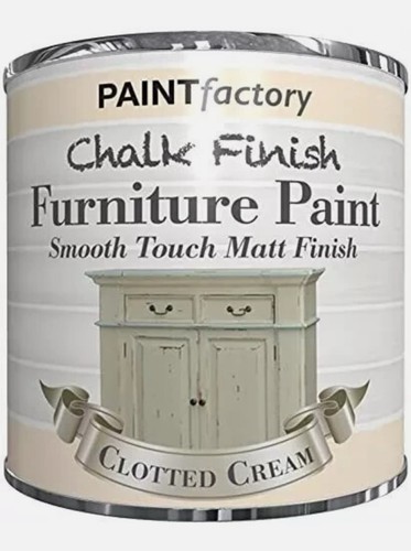 250ml clotted cream - clotted,