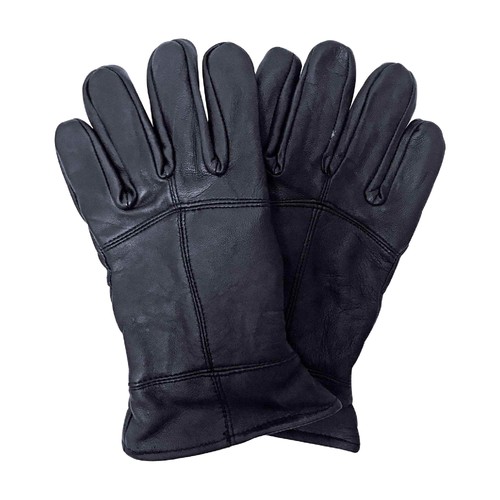 Mens thinsulate insulated - mens,