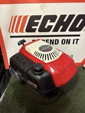 Early Honda Gv100 Engine