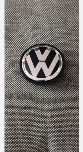 65mm alloy wheel - alloy, cap