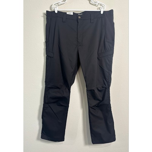 Vertx men fusion flex pant - vertx,
