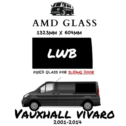 Vauxhall vivaro renault - vauxhall, vivaro/renault