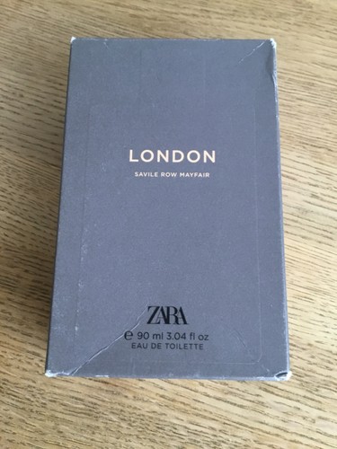 Zara london savile row mayfair - zara,