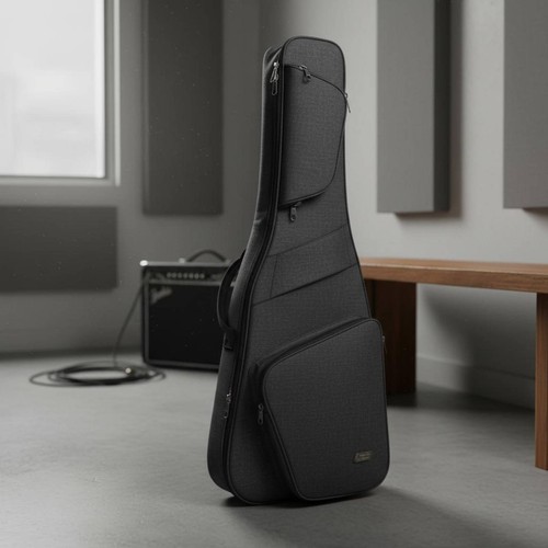 Electric bass guitar gig - bass,