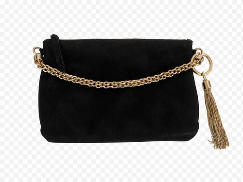 Jimmy choo callie - jimmy,