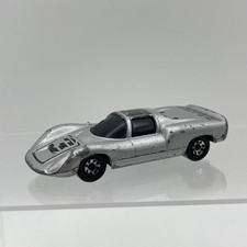 Vintage matchbox super - matchbox,