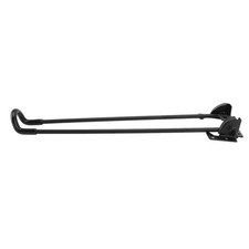 Travel Djembe Stand Carbon