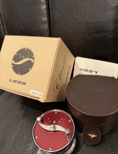 Loop classic crb4 100 - loop, crb4-6