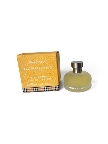 Vintage burberry weekend for - burberry,