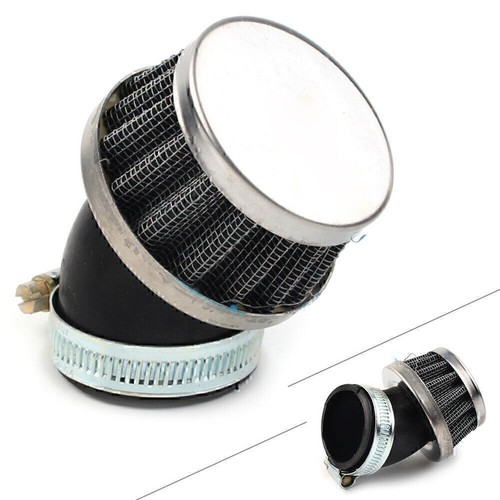 38mm air filter for - 38mm,