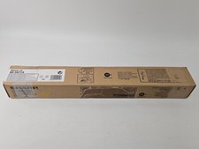 Sharp MX-31GTYA Yellow OEM