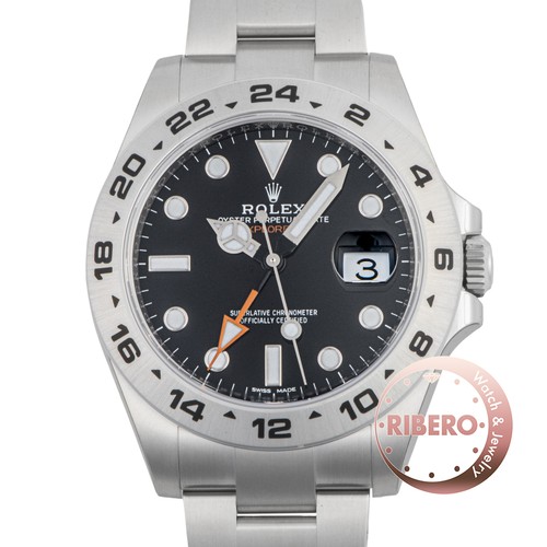 Rolex explorer - rolex,
