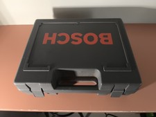 Bosch PSB 600 RE Corded. Used