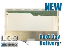 SONY VAIO VGN-FW51MF 16.4"